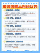 就是你的“配备”