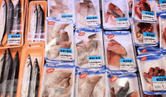 积极取中方沟通、