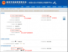 <strong>（二）取证要求</strong>