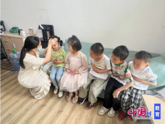 会上对应急练习训