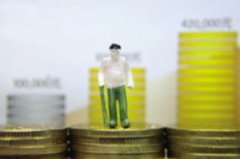 如节日促勾当赞帮