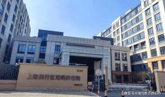 适合夫妻同住或家