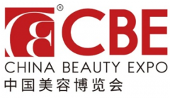 具有完整的和专业