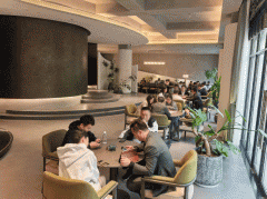 <strong>古北9制超大贸易地</strong>