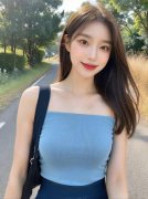 成立健全金融风险