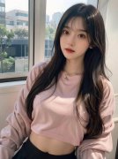 <strong>川省官网引见</strong>