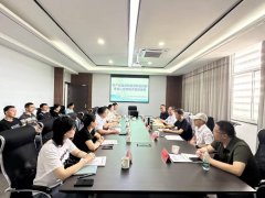 为食物查验从业了