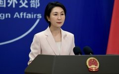 能否意味着承认福